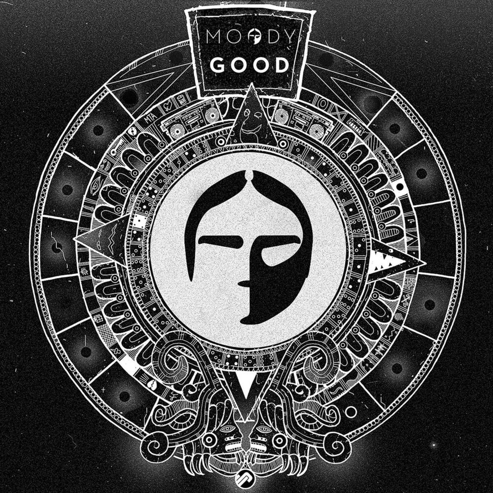 Picture of Moody Good
