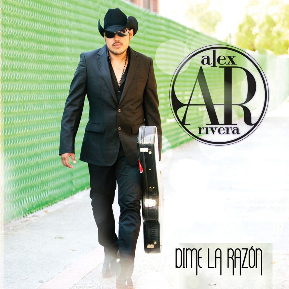 Picture of Dime La Razón