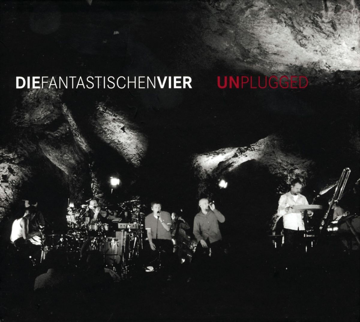 Album cover of Tag am Meer