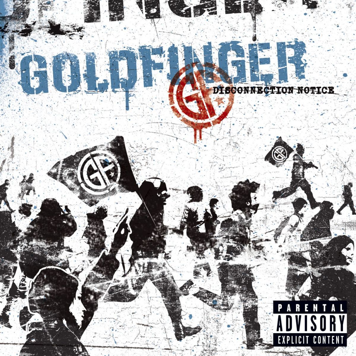 Album cover of I Want