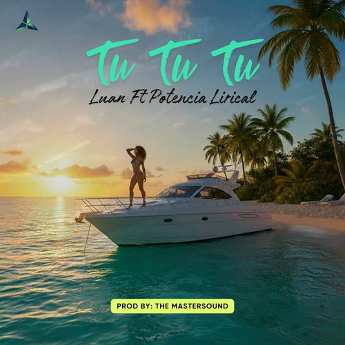 Tu Tu Tu - Luan