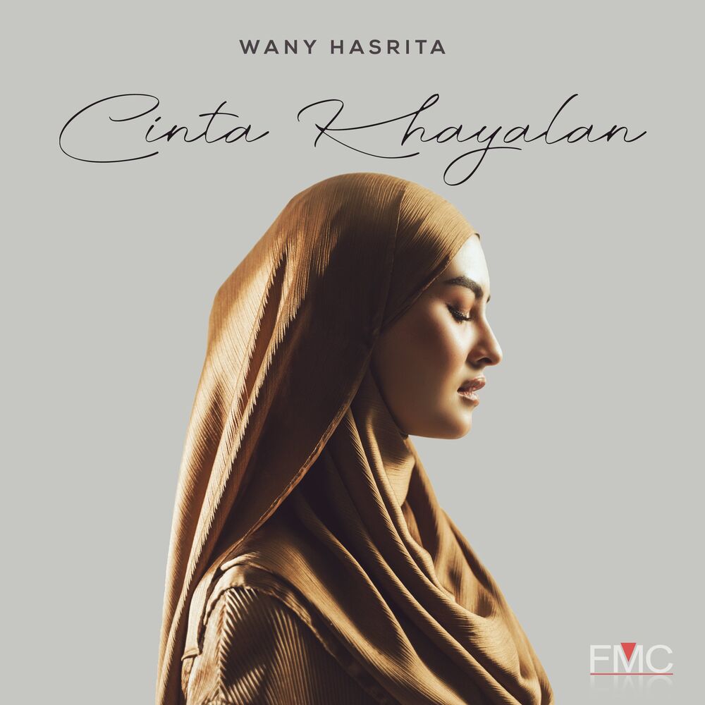 Picture of Cinta Khayalan