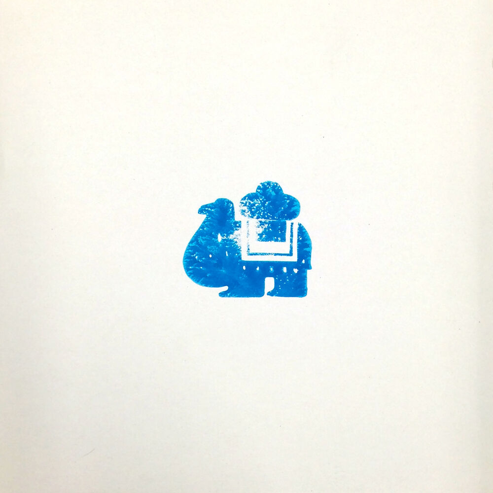 Picture of Whities 004