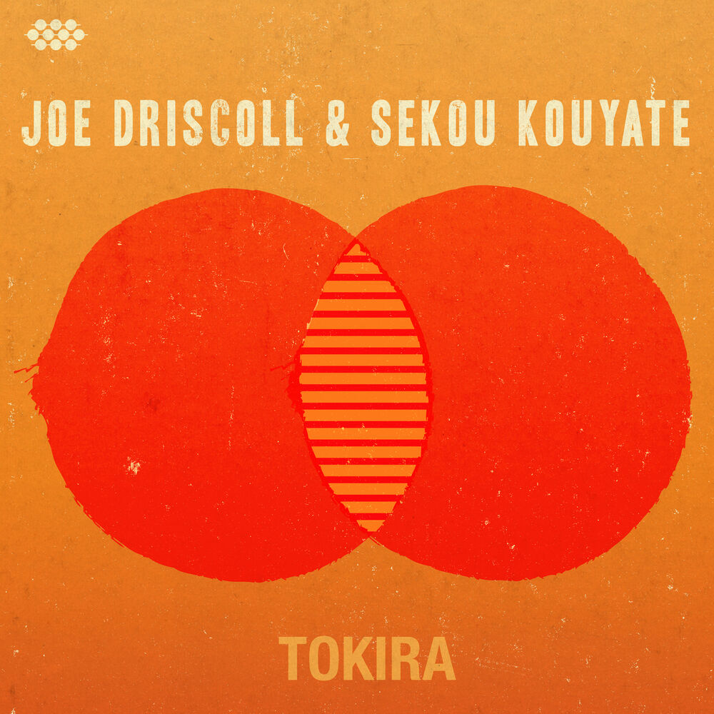 Picture of Tokira