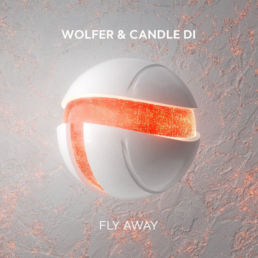 Picture of Fly Away