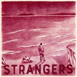 Cover of Strangers