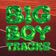 Big Boy Tracks
