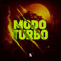 Modo Turbo