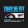 Get Loose (Airwolf Paradise Remix)
