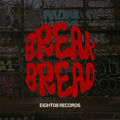 Break Bread