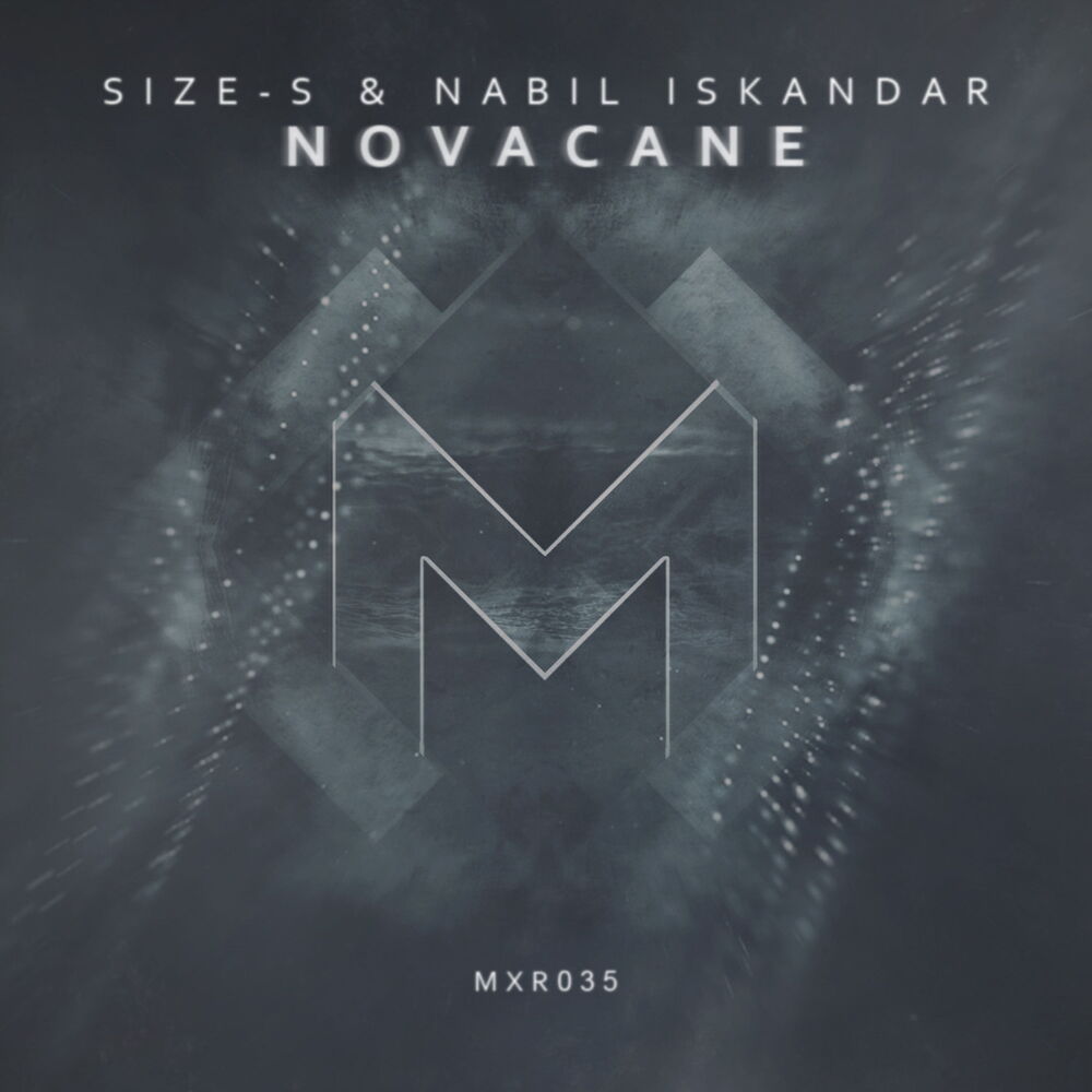 Picture of Novacane