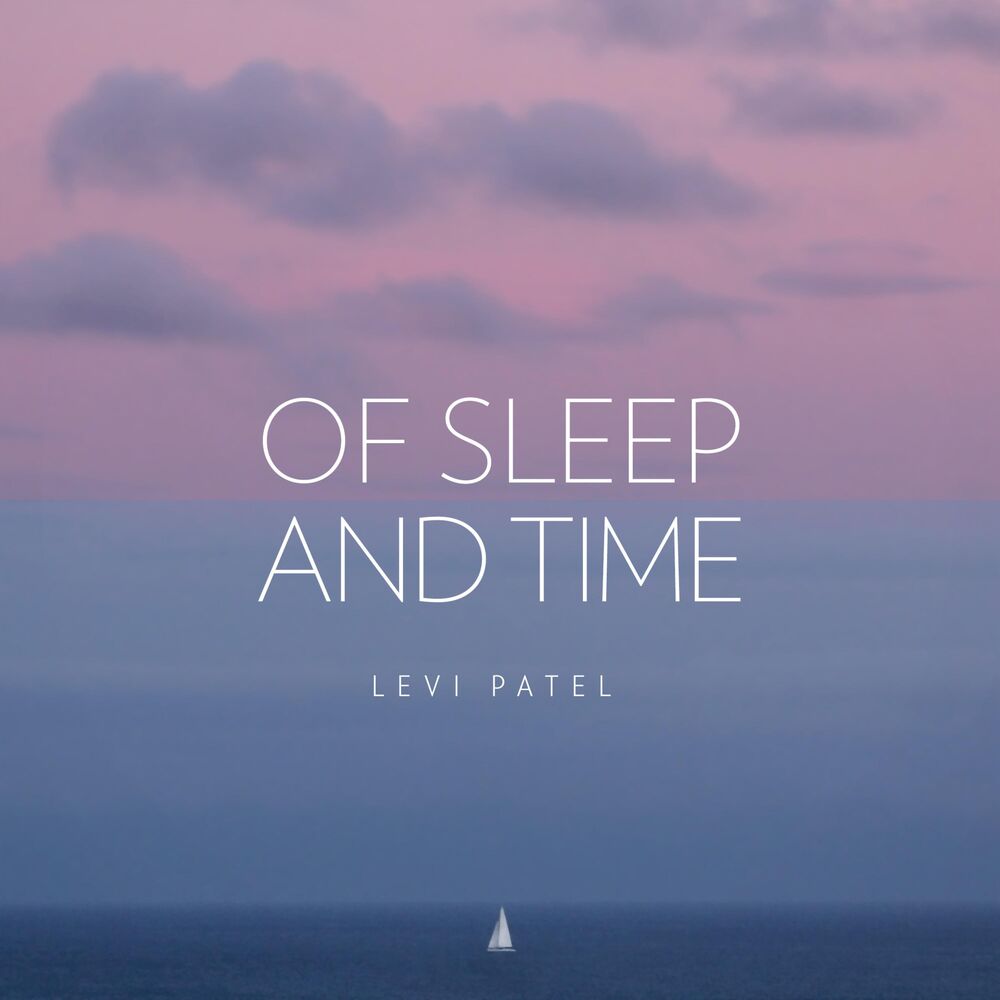 Picture of Of Sleep and Time