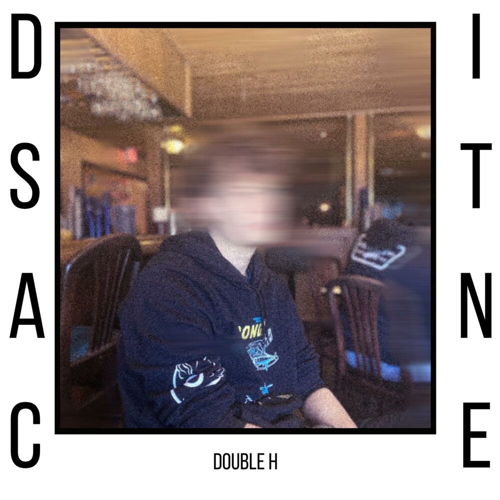 Picture of Distance