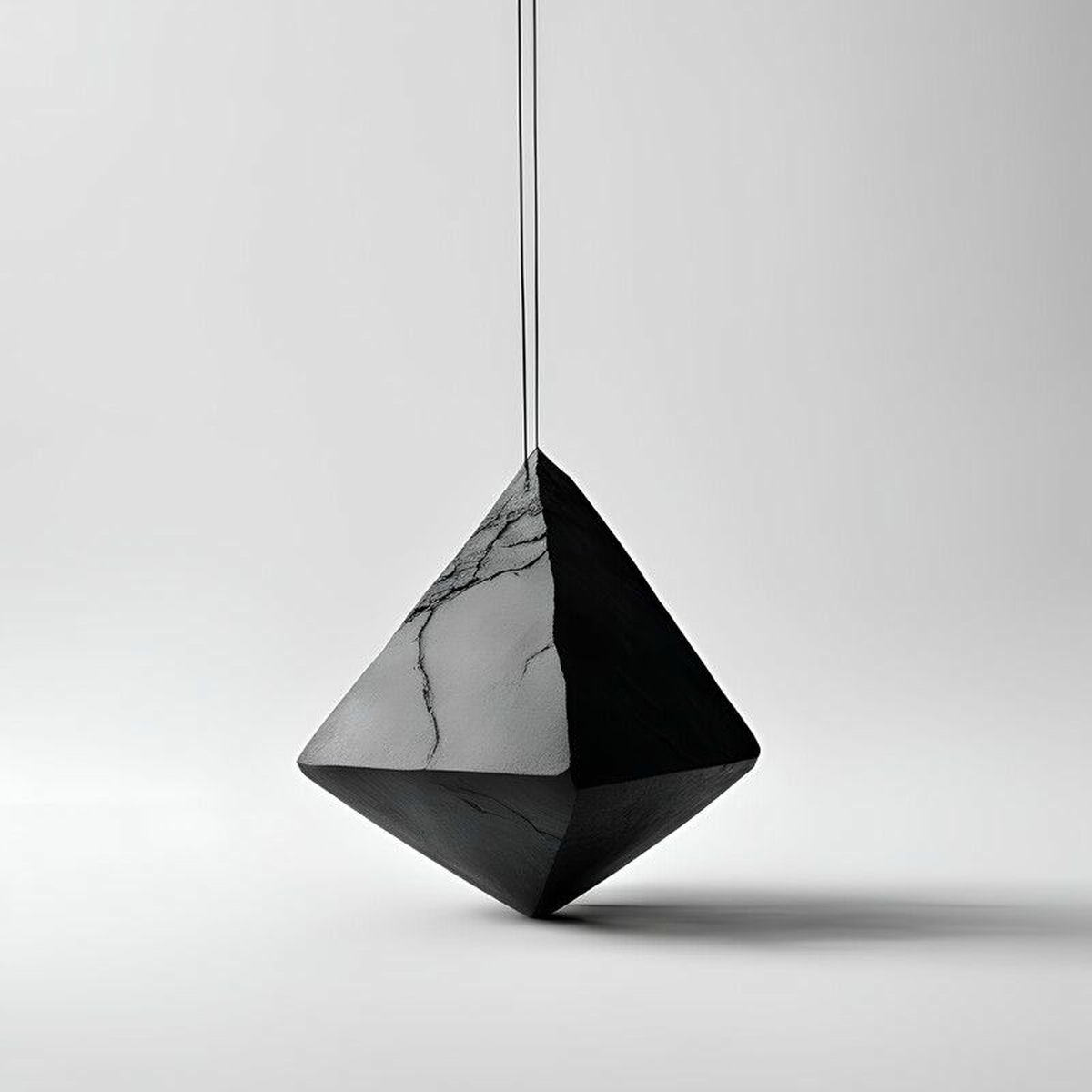 Album cover of Sólido