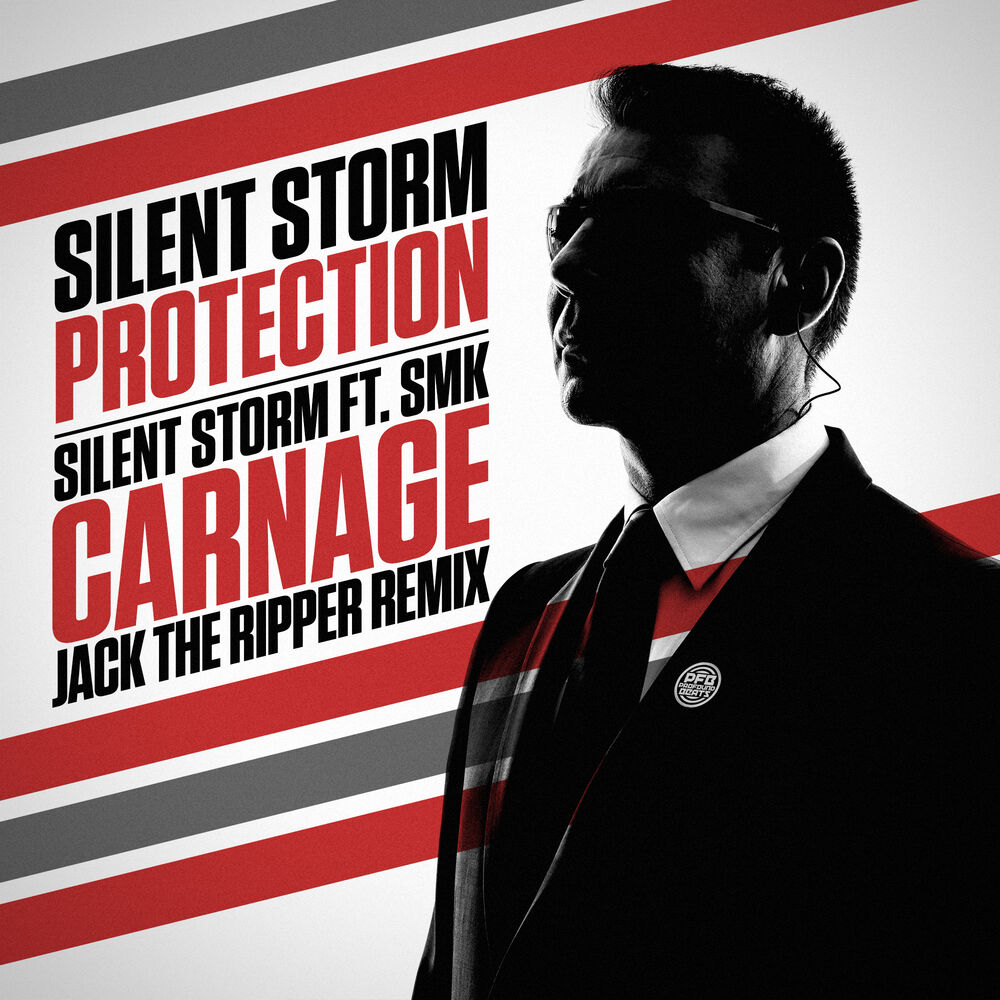 Picture of Protection