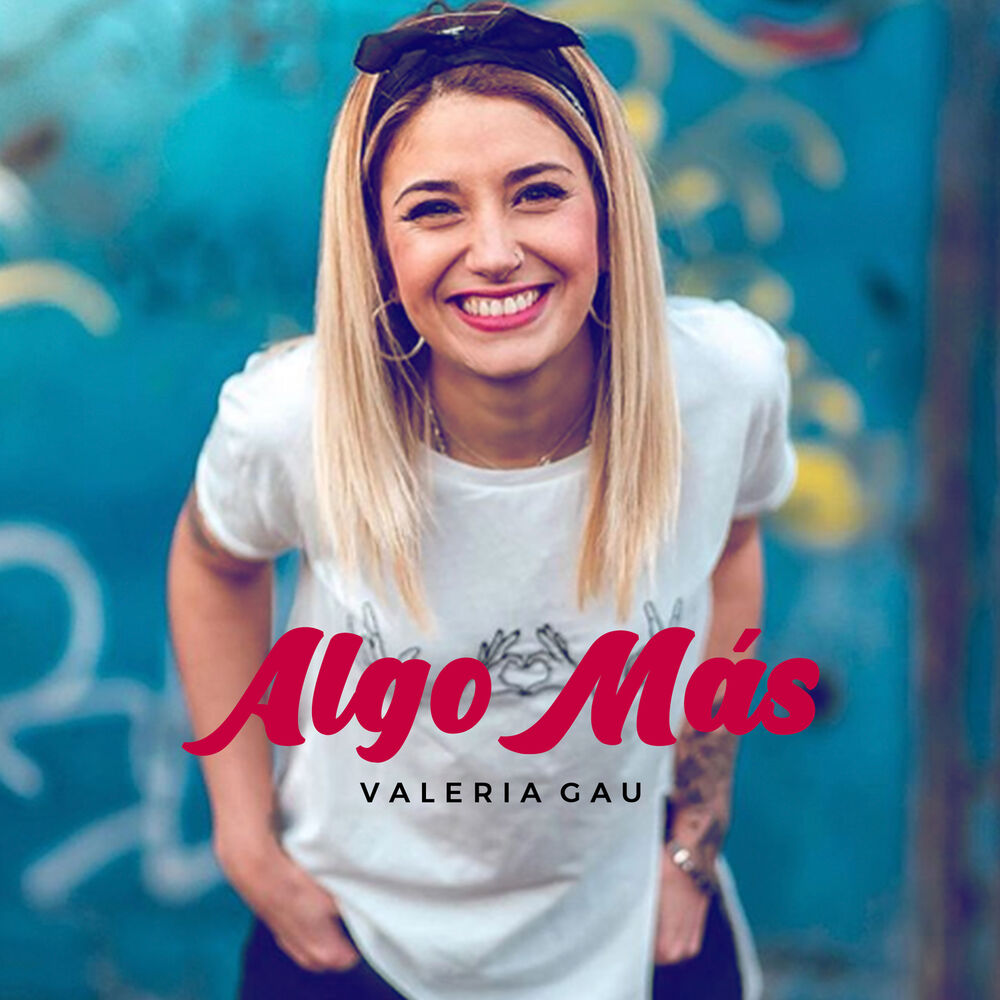 Picture of Algo Más