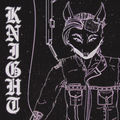 ♞KNIGHT