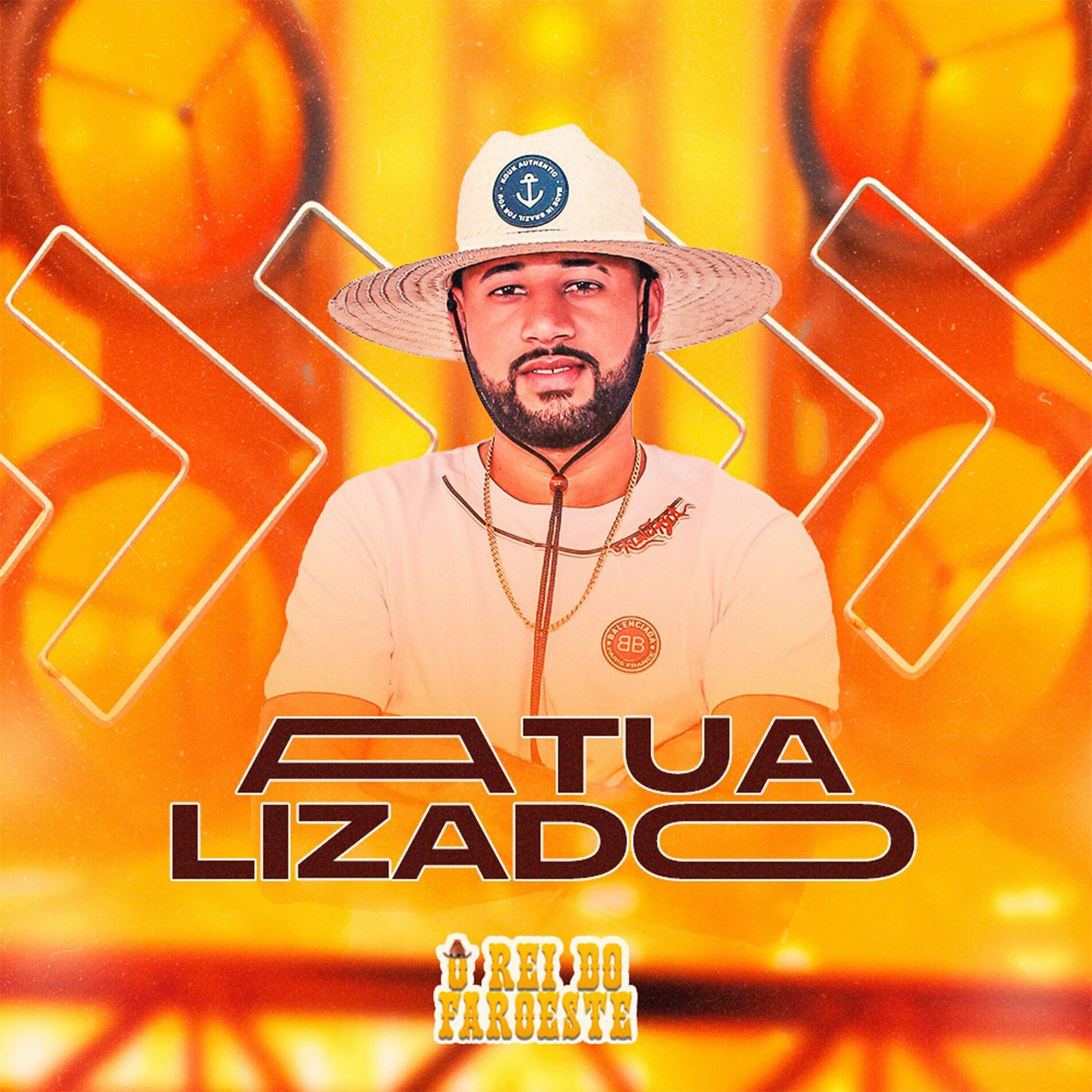Album cover of Juliana Falou pra Rafaela (feat. Mc Mika)