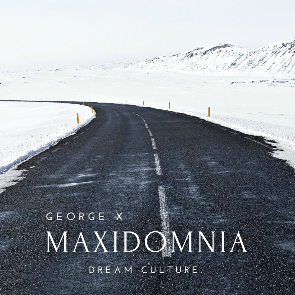 Picture of Maxidomnia