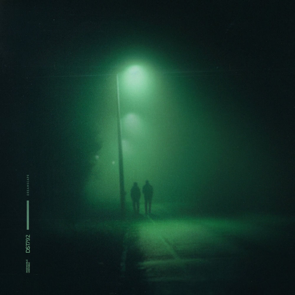 unstable cover