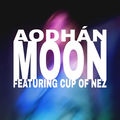 MOON (feat Cup of Nez)