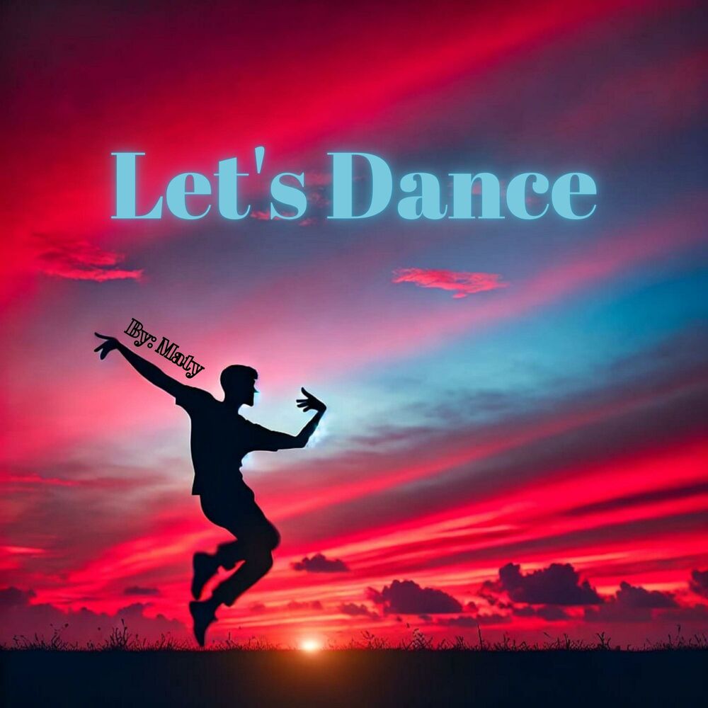 Picture of Let's Dance