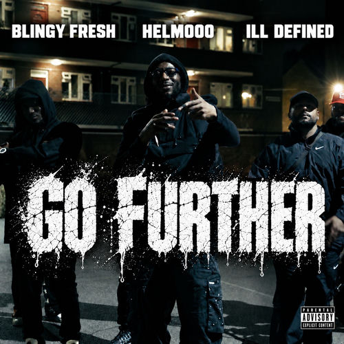 Go Further