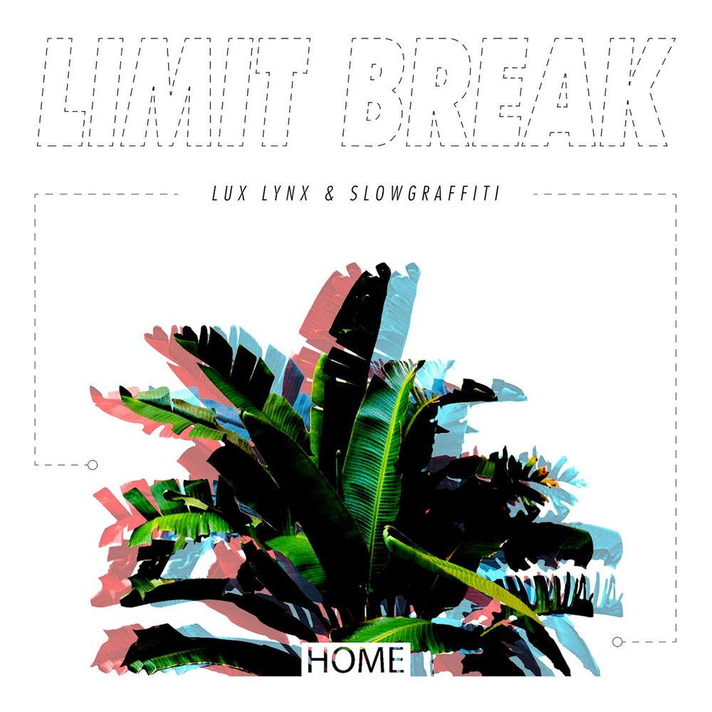 Picture of LimitBreak