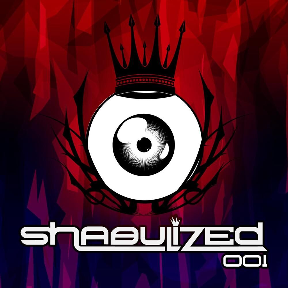 Picture of Shabulized001