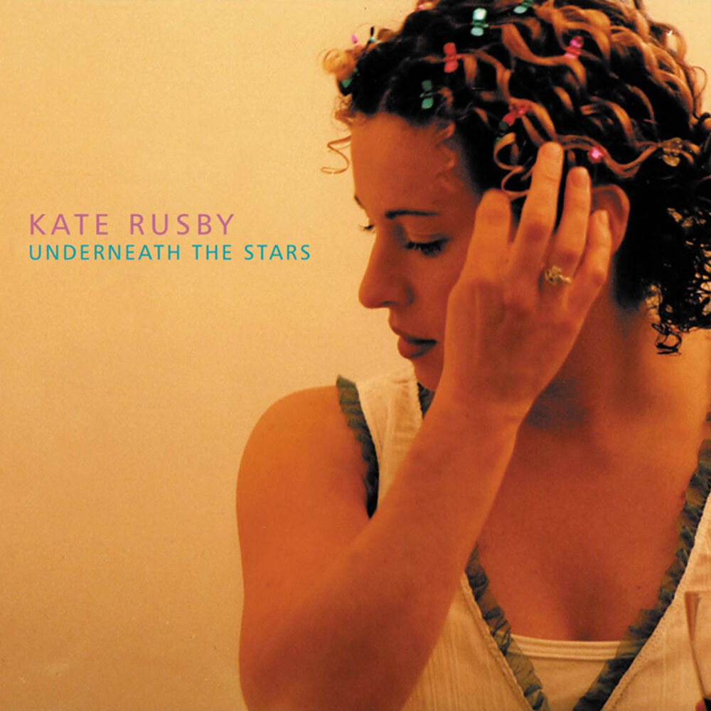 Picture of Underneath The Stars
