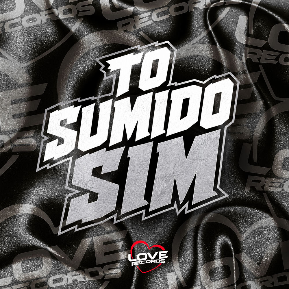 To Sumido Sim