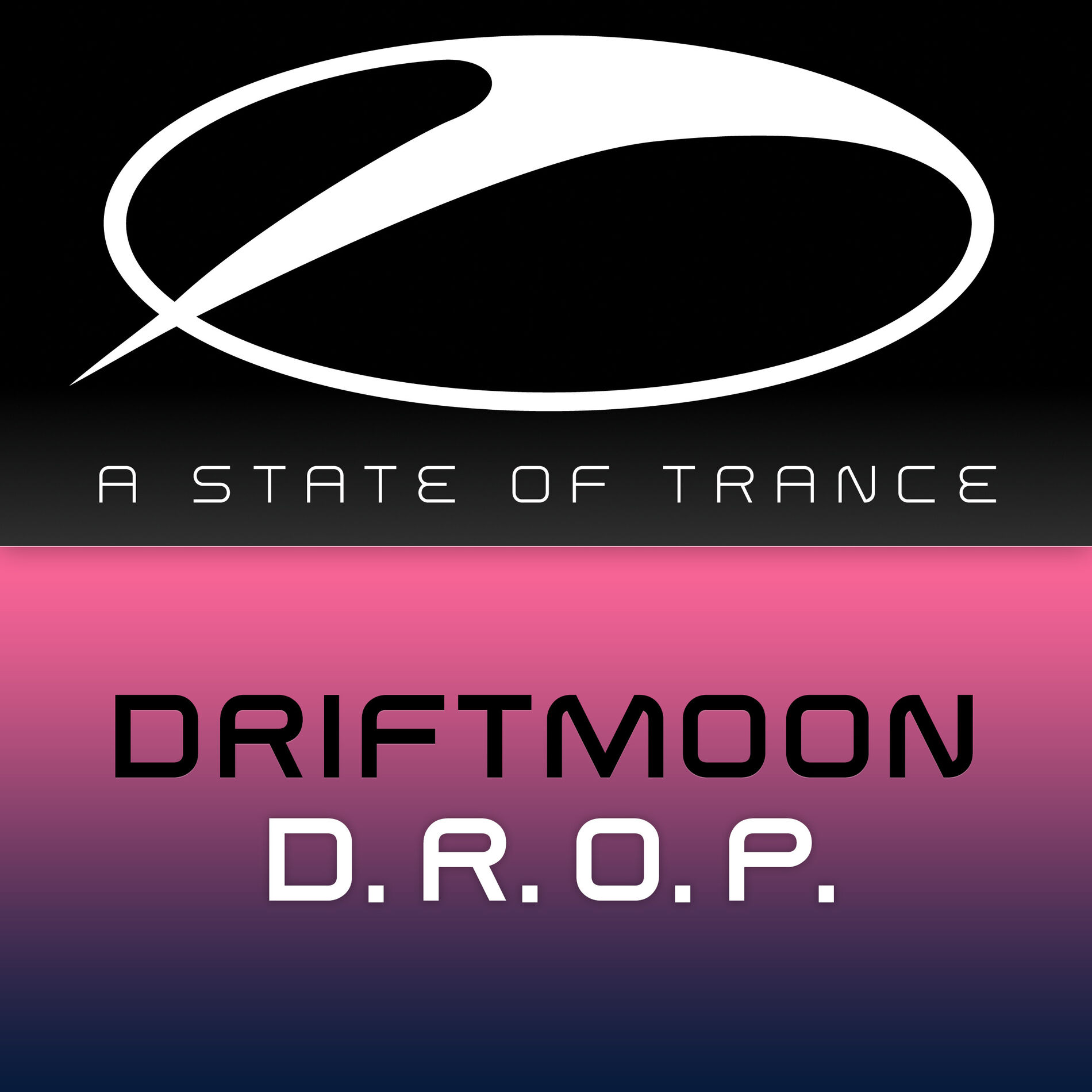 Album cover of D.R.O.P.