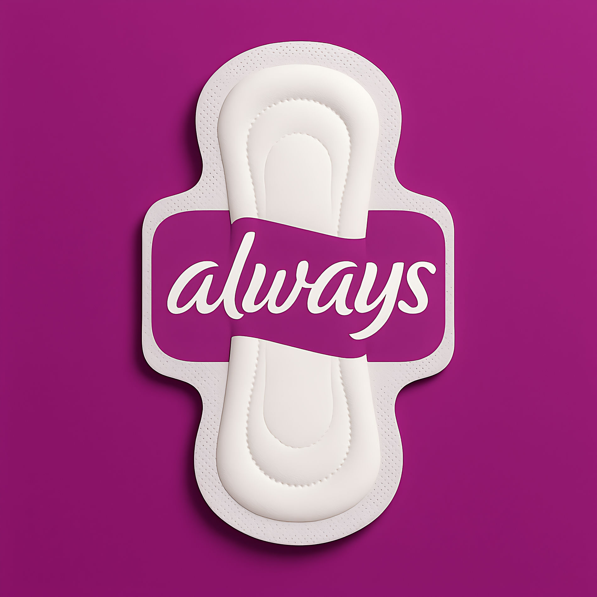 Album cover of Always