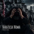 Nadzieja Nowa