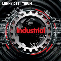Cover of Industrial