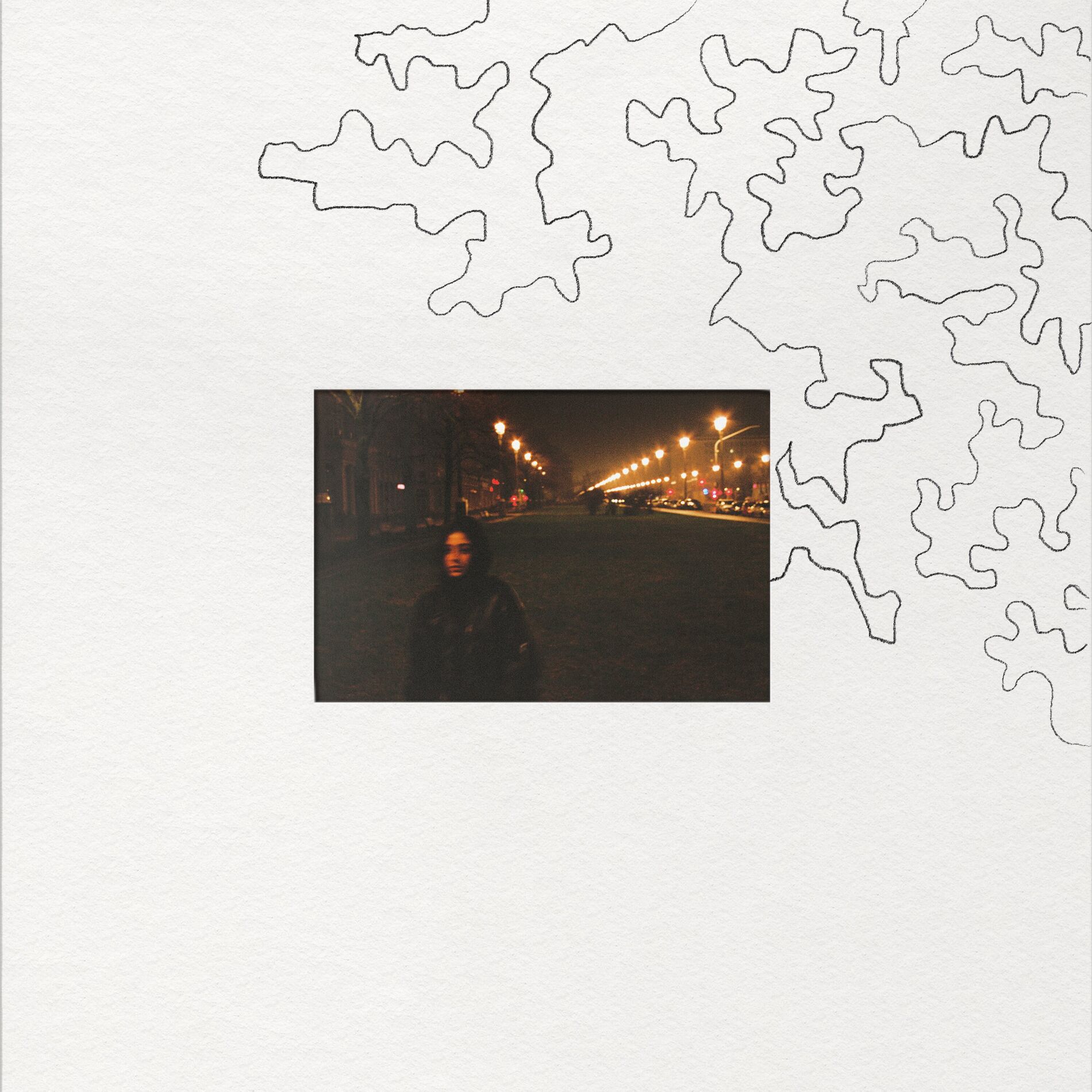 Album cover of ich hoff du brichst mir das herz