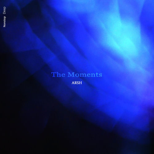 The Moments