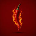 Chilli