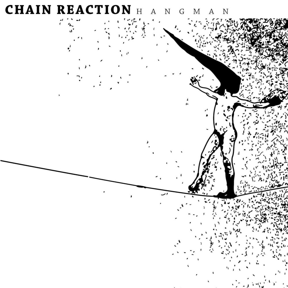 Picture of Hangman