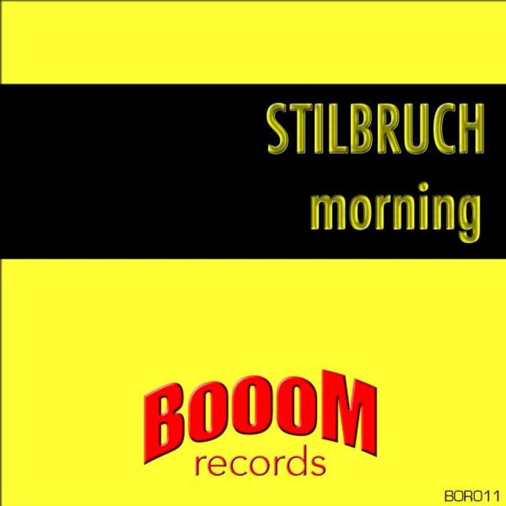 Picture of Morning