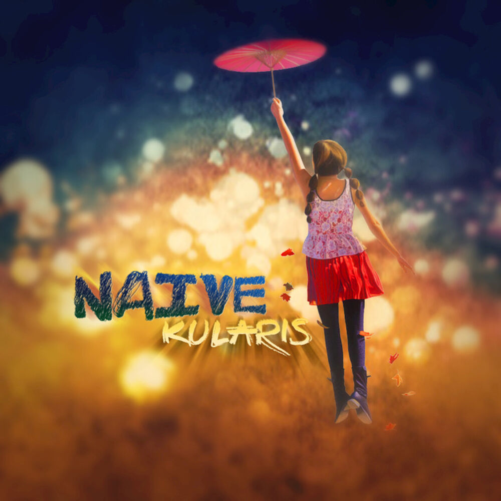 Picture of Naive