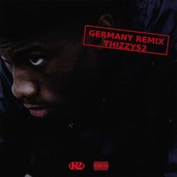 music cover
