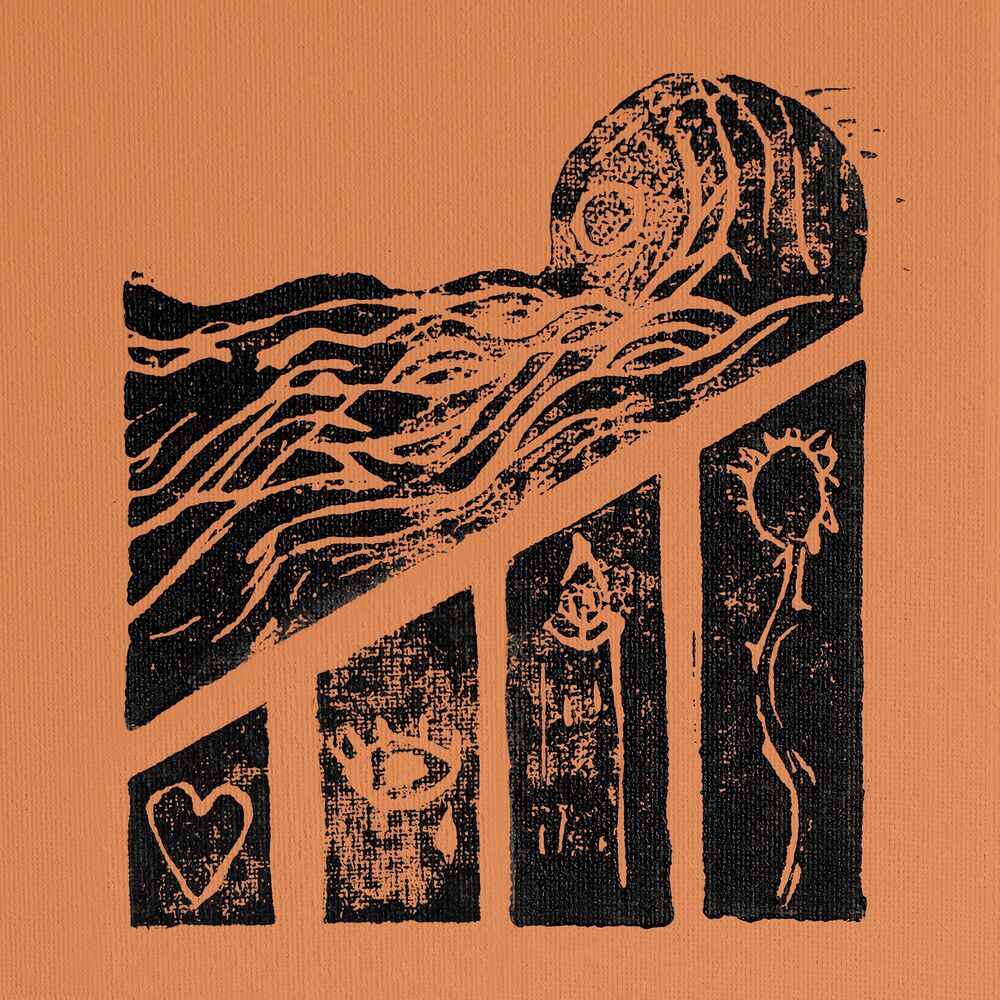 Picture of We Ebb and Flow