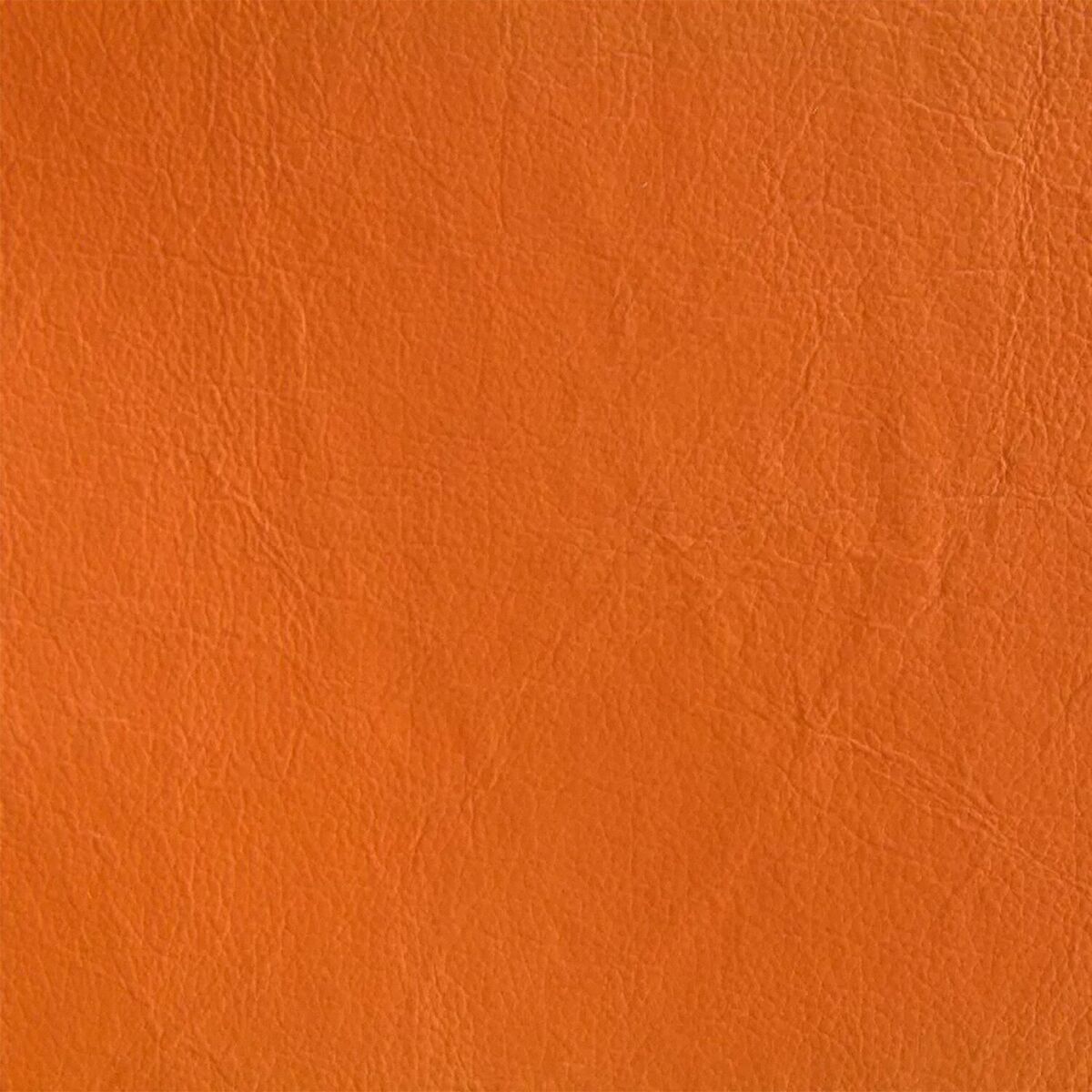 Album cover of agenda