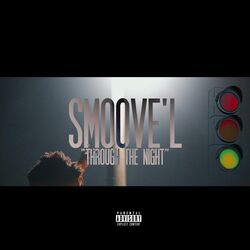 Cover of Through the Night