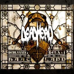 Cover of Haatland