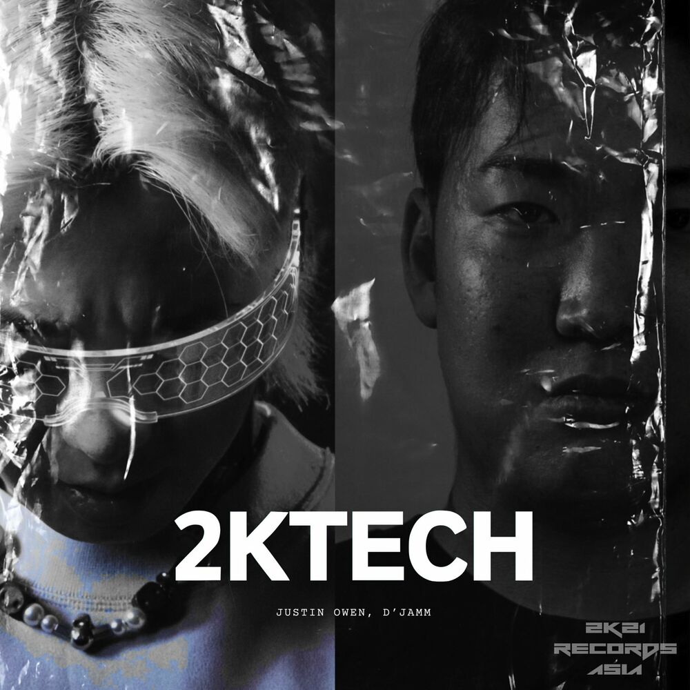 Picture of 2Ktech