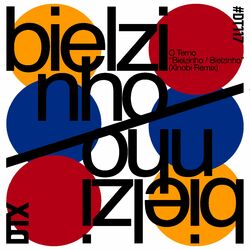 music cover