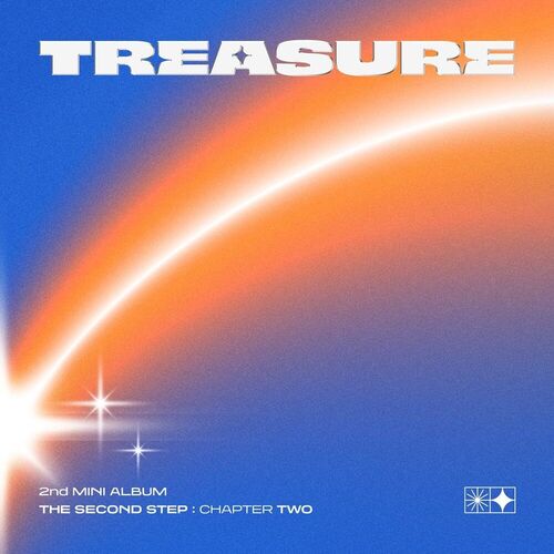 TREASURE - 'HELLO' M/V - YouTube
