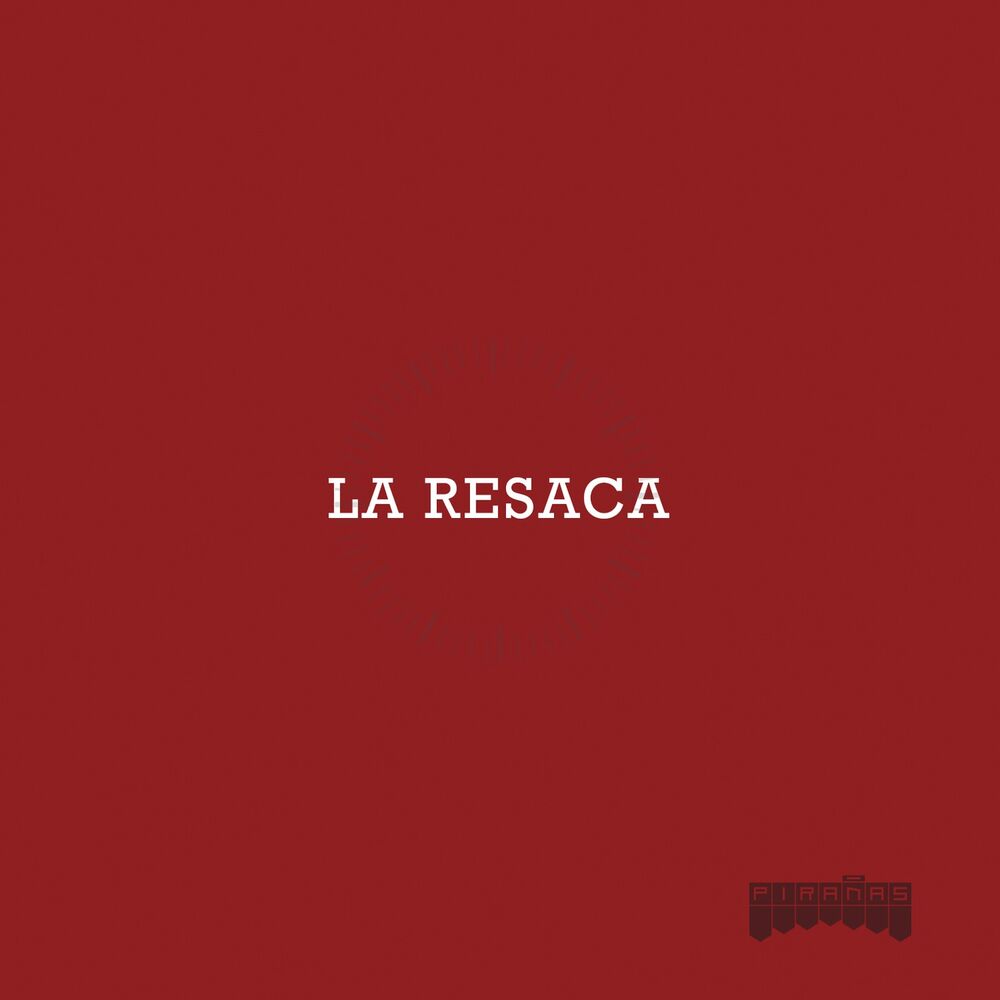 Picture of La Resaca